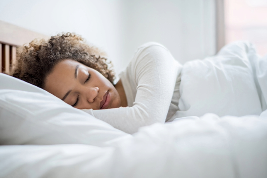 Adequate Sleep For Overall Better Health Medshield Medical Scheme